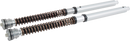 OHLINS Cartridge Kit - 30 mm (FGK236) for Hypersport Models