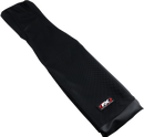 FACTORY EFFEX Grip Seat Cover - TRX 250 07-24352