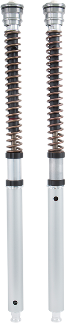 OHLINS FGK 229 Cartridge Kit - 30 mm for Hypersport Models