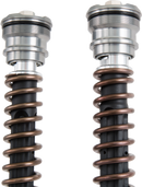 OHLINS FGK 229 Cartridge Kit - 30 mm for Hypersport Models