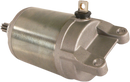 PARTS UNLIMITED Starter Motor 410-52298