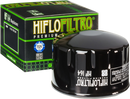 HIFLOFILTRO Oil Filter - BMW HF164
