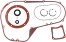 JAMES GASKET Primary Cover Gasket Kit JGI-34901-05-K for Reliable Engine Sealing
