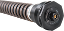 OHLINS FKS 511 Cartridge Kit with 30 mm Piston Diameter