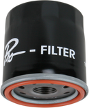 PARTS UNLIMITED Oil Filter 49065-2068