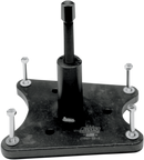 JIMS Crank Assembly Removal Tool - '55+ Big Twin 1047-TP