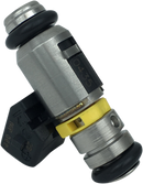 FEULING PARTS Replacement Electric Fuel Injector - Harley-Davidson 9939