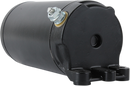 PARTS UNLIMITED Starter Motor 410-54102