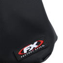 FACTORY EFFEX Grip Seat Cover - Raptor 10-24260