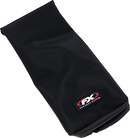 FACTORY EFFEX Grip Seat Cover - LTR 450 10-24464