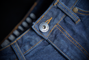 ICON Women's MH1000™ Jean - Blue - US 0 2823-0224