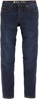 ICON Women's MH1000™ Jean - Blue - US 4 2823-0226