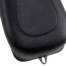 MUSTANG Vintage Pad - Softail '84-'99 75751