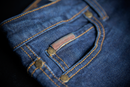 ICON Women's MH1000™ Jean - Blue - US 10 2823-0229