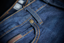 ICON Women's MH1000™ Jean - Blue - US 10 2823-0229