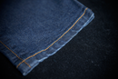 ICON Women's MH1000™ Jean - Blue - US 10 2823-0229