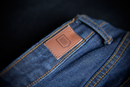 ICON Women's MH1000™ Jean - Blue - US 2 2823-0225