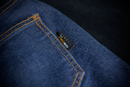 ICON Women's MH1000™ Jean - Blue - US 2 2823-0225
