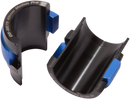 MOTION PRO Fork Seal Driver - Ringer® - 49 mm 08-0679