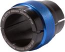 MOTION PRO Fork Seal Driver - Ringer® - 49 mm 08-0679
