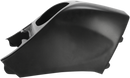 MAIER Air Box Cover - Stealth - KFX700 14703-20