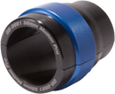 MOTION PRO Fork Seal Driver - Ringer® - 50 mm 08-0681
