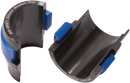 MOTION PRO Fork Seal Driver - Ringer® - 50 mm 08-0681