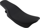 DRAG SPECIALTIES SEATS Spoon Seat - Smooth - RoadKing '97-'07 0801-0442