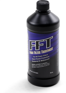 MAXIMA RACING OIL FFT Foam Filter Oil - 1 U.S. quart 60901