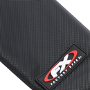FACTORY EFFEX All Grip Seat Cover - KX 250/450 22-24138
