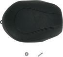 MUSTANG Tripper™ Vintage Rear Pillion Pad - XL 76569