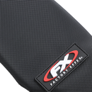 FACTORY EFFEX All Grip Seat Cover - YZ 65 22-24202