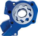 S&S CYCLE TC3 Oil Pump - Twin Cam 310-0641