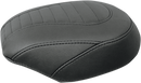 MUSTANG Tripper™ Rear Seat - Tuck and Roll - XL 76956