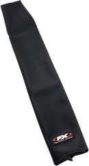 FACTORY EFFEX All Grip Seat Cover - SX 85 22-24508