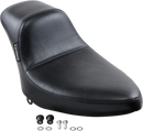 LE PERA Daytona Sport Solo Seat - FL/FX '64-'84 L-822