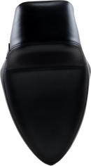 LE PERA Daytona Sport Solo Seat - FL/FX '64-'84 L-822