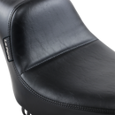 LE PERA Daytona Sport Solo Seat - FL/FX '64-'84 L-822