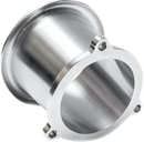 FEULING PARTS 3" Velocity Stack 5400