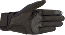 ALPINESTARS Reef Gloves - Black - 3XL 3569020-10-3X