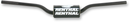 RENTHAL Fatbar™ Handlebar - 822 - KTM Low - Black 822-01-BK