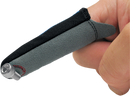 MOTION PRO Finger Glove - Magnetic 21-0015