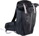 MOOSE OFFROAD Dry Backpack - 22L 3517-0413