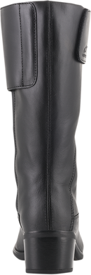 ALPINESTARS Vika v2 Waterproof Women's Boots - Black - US 5.5 / EU 36 24455191036