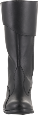 ALPINESTARS Vika v2 Waterproof Women's Boots - Black - US 5.5 / EU 36 24455191036