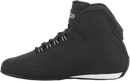 ALPINESTARS Stella Sektor Shoes - Black - US 6.5 / EU 38 2544619-119-6.5