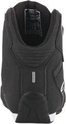 ALPINESTARS Stella Sektor Shoes - Black - US 8.5 / EU 40.5 2544619-119-8.5