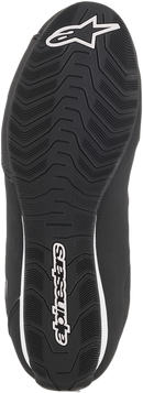 ALPINESTARS Stella Sektor Shoes - Black - US 9 / EU 41 2544619-119-9