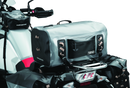 Kuryakyn Torke 35L Dry Duffle Bag for Powersports Vehicles