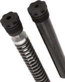 Progressive Suspension Monotube Cartridge Fork Kit for Harley FXD 2006-2017 - Part 31-2519
